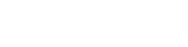PC構件設備生産線(xiàn),隔牆闆設備,輕質複合(hé)牆闆生産(chǎn)線,山東天意機械股份有限公司