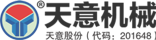 隔牆闆(bǎn)機